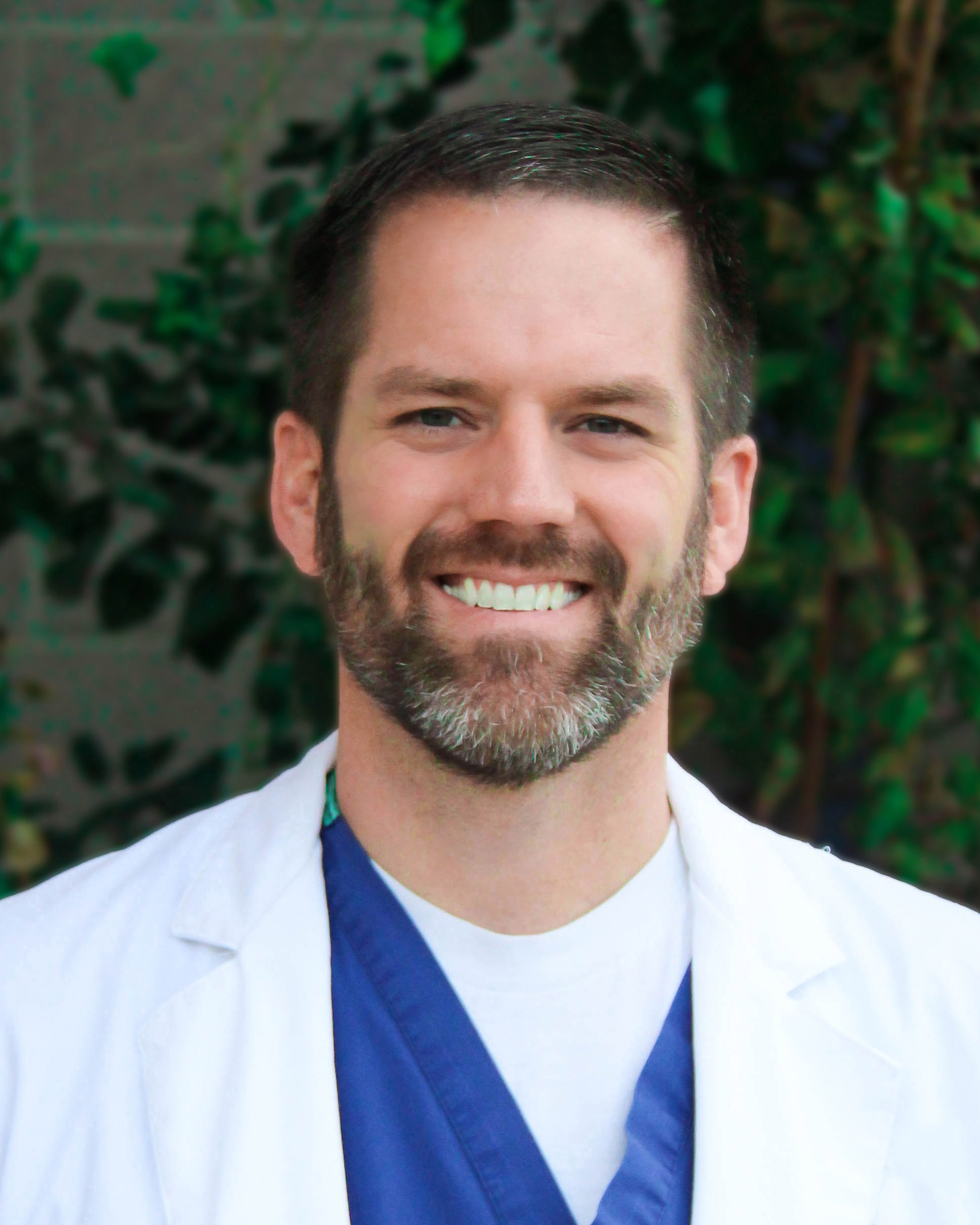 Thomas Lyman's Instagram, Twitter & Facebook on IDCrawl